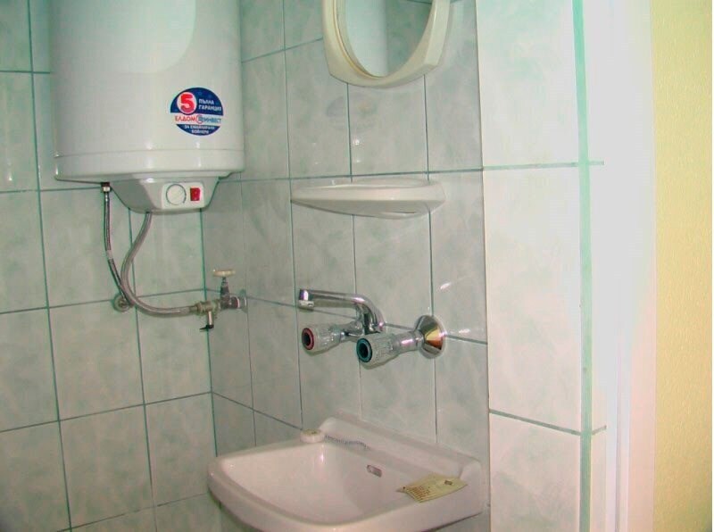 Зображення Bunara 2*