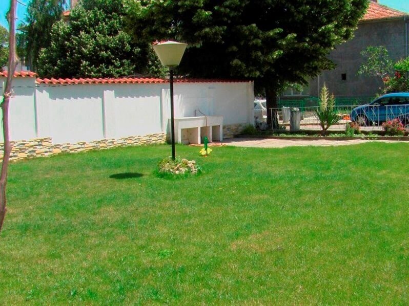 Картинка Bunara 2*