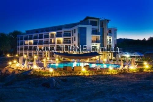 Картинка Sirena 3*