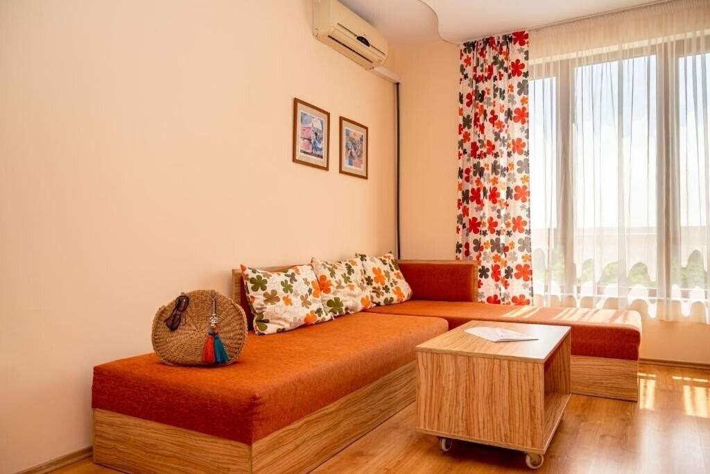 Фото Galeria 3*