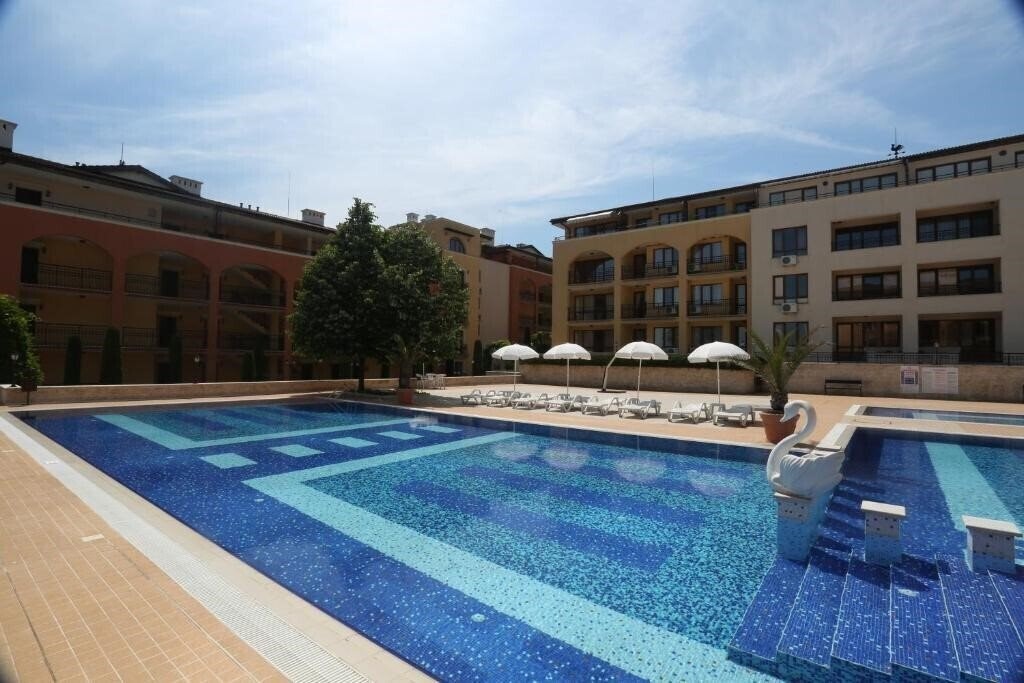 Зображення Galeria 3*