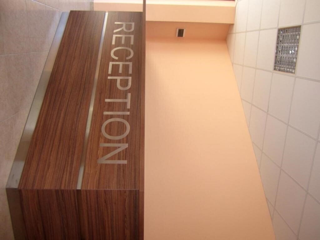 Картинка COOP 3*