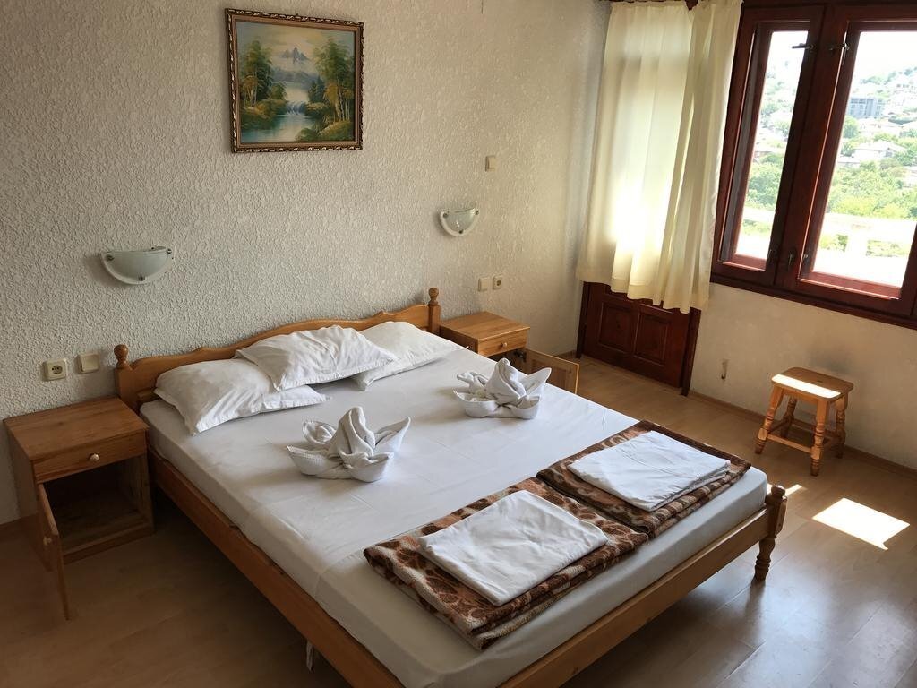 Зображення Moskoiani 1*