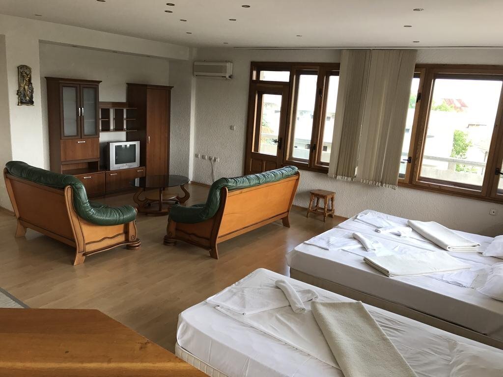 Картинка Moskoiani 1*