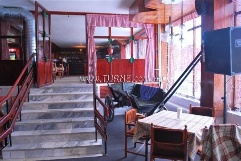 Зображення Rozhen 1*