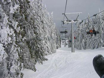 Изображение Elina Palace 4*