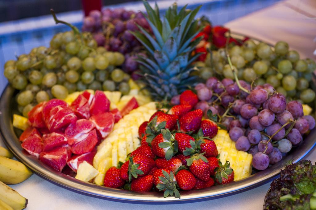 Изображение Orlovets 5*