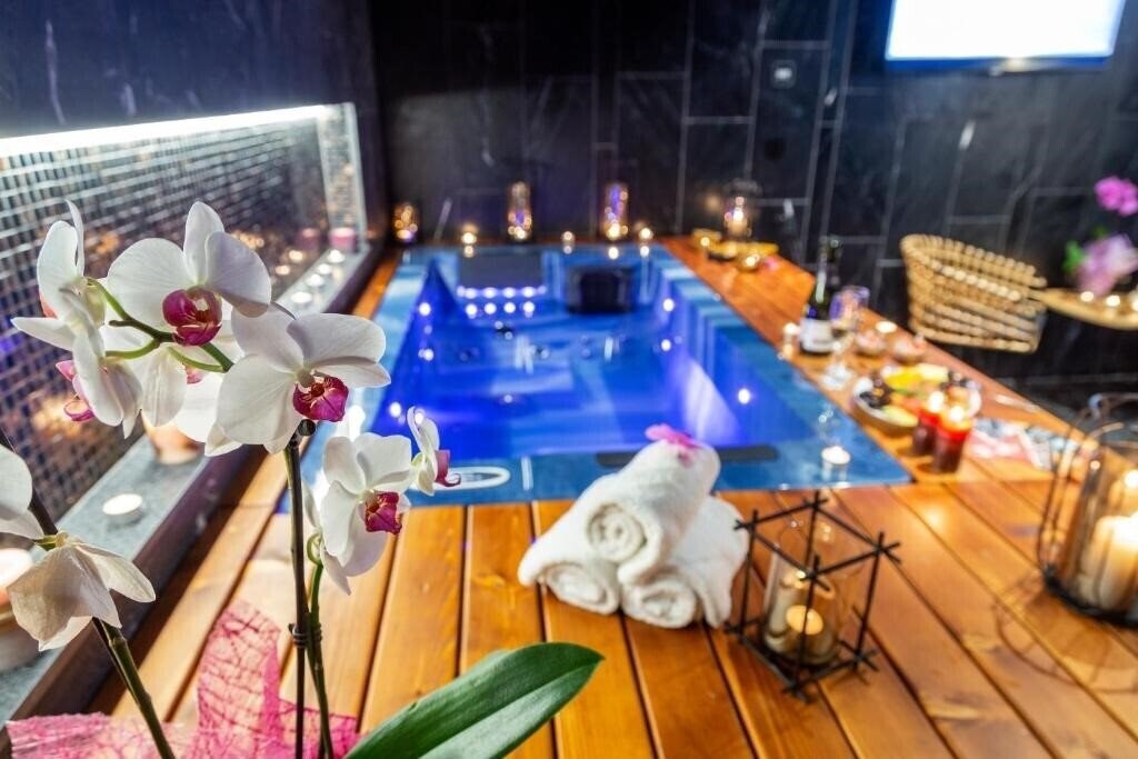 Зображення Perelik Hotel 3*