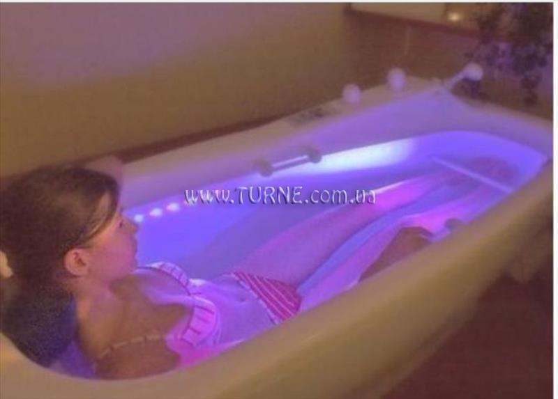 Зображення SPA Hotel Devin 4*