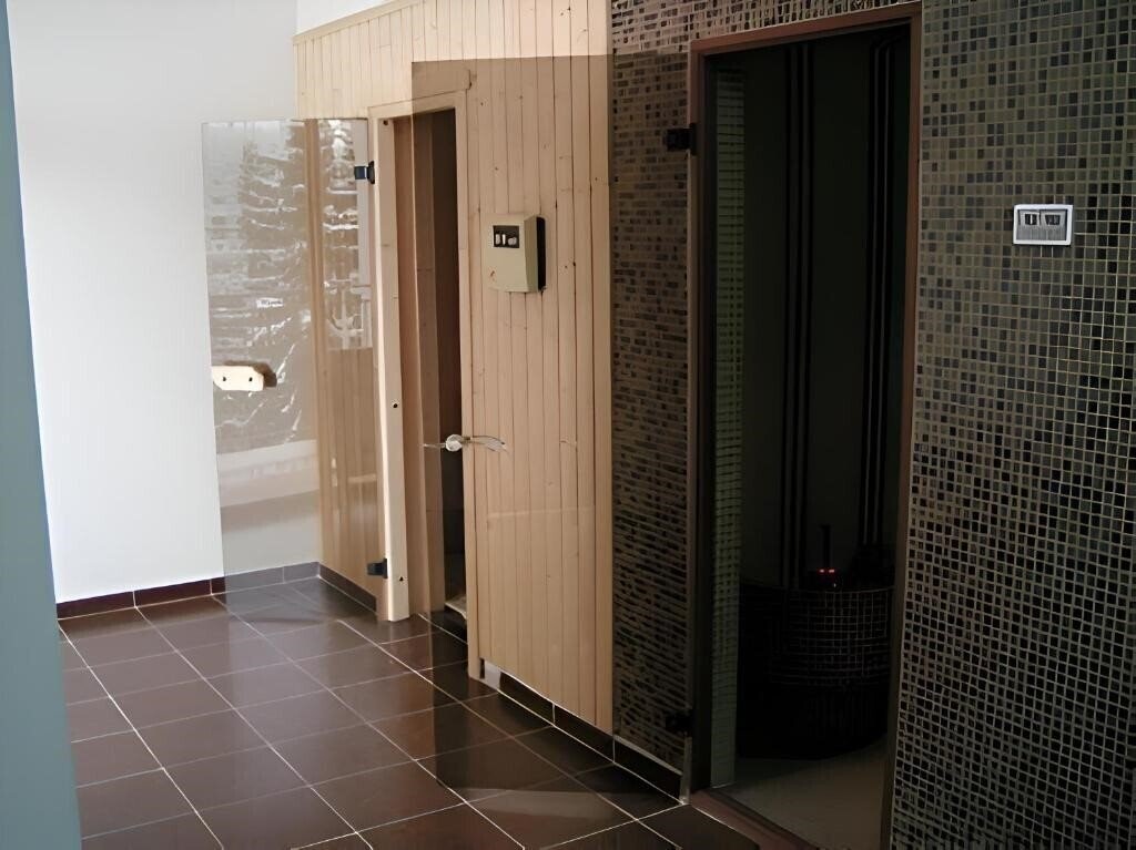 Зображення Дaфовскa 3*