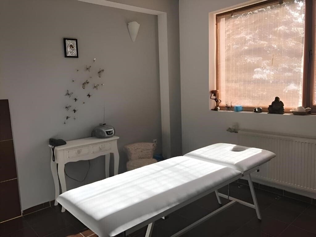 Картинка Дaфовскa 3*