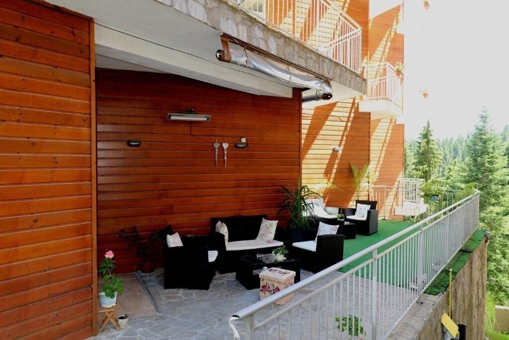 Картинка Дaфовскa 3*