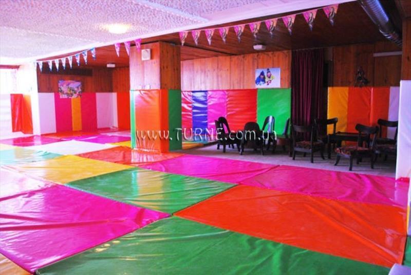 Картинка Rojen 2*