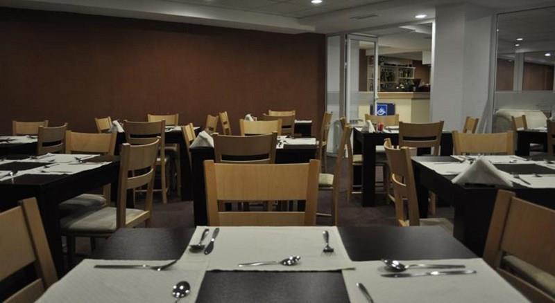 Зображення Family Apartments Green Life 4*