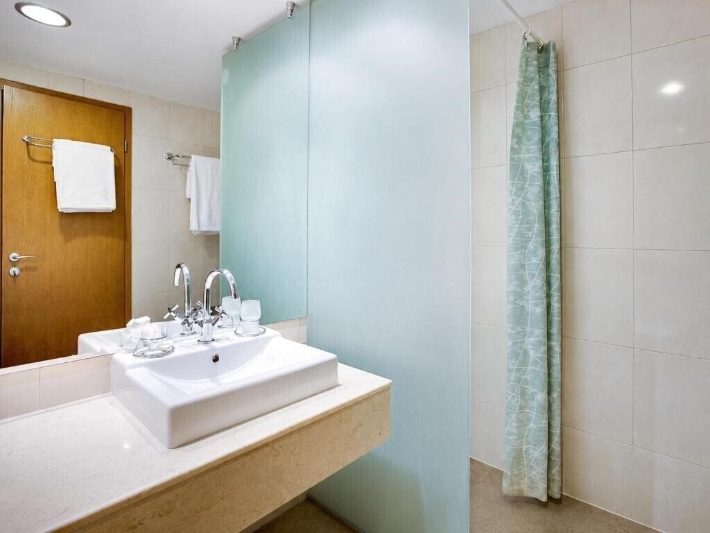 Фотография Effect Malina Residence 3*