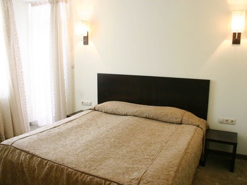 Картинка Belmont 4*