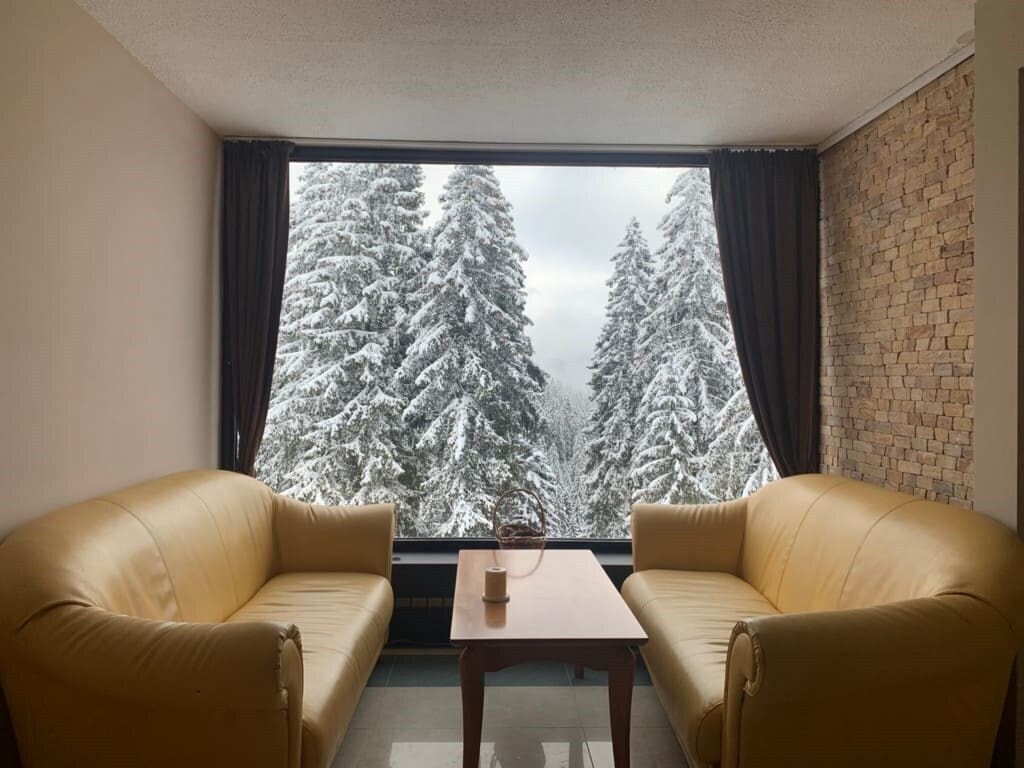 Картинка Kamena (Pamporovo) 3*