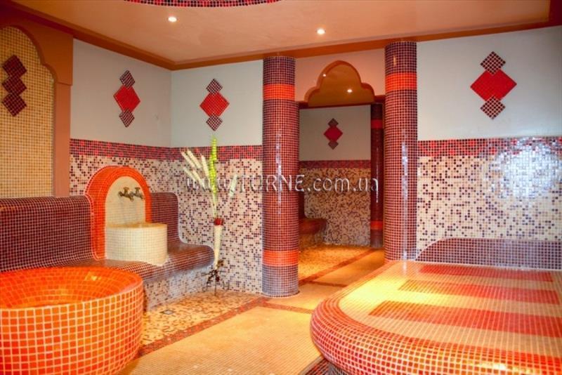 Картинка Orfey 2*