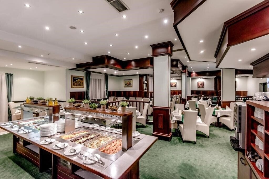 Картинка Extreme 4*