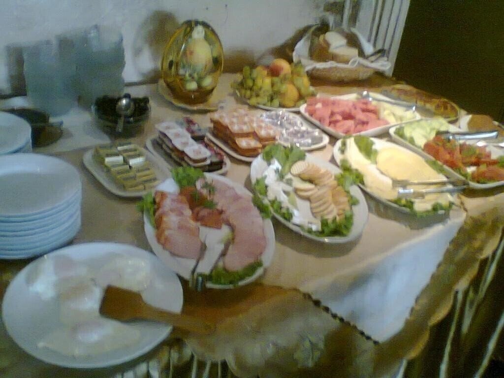 Зображення Alafrangite 3*