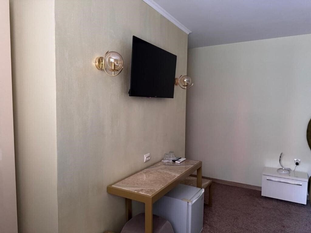 Зображення Dafi Hotel Plovdiv 3*