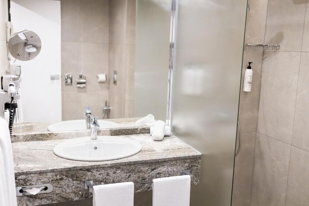 Зображення Grand Hotel Plovdiv 4*