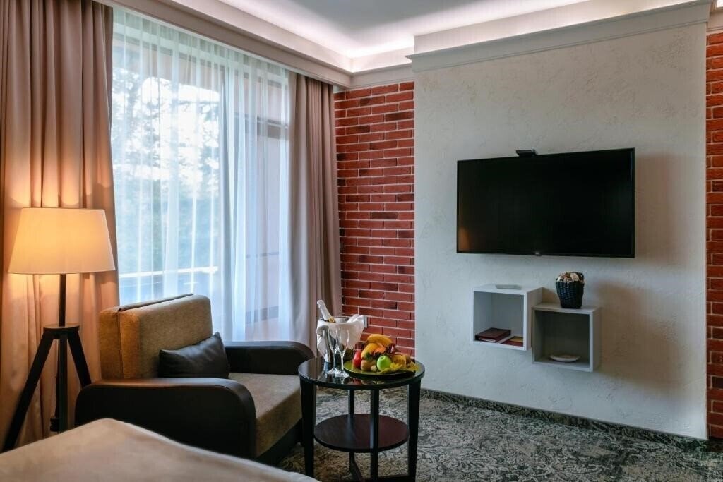 Зображення Calista 4*