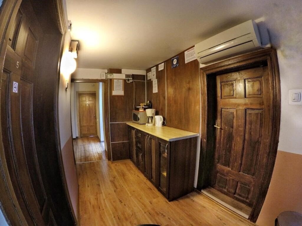 Фотография Guest Rooms Plovdiv 2*