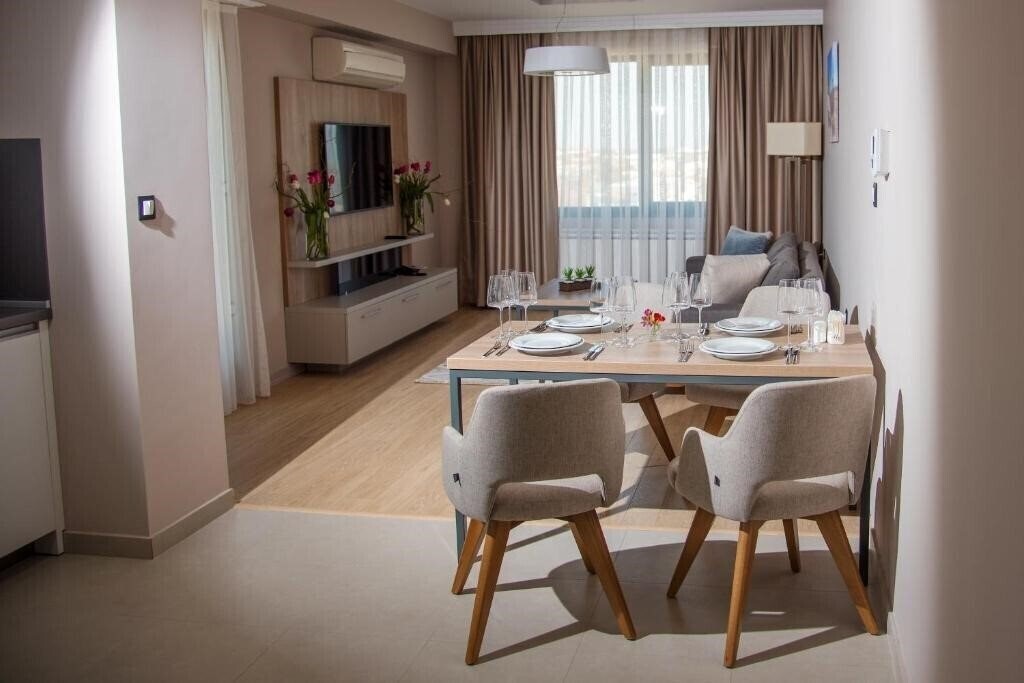 Фотографія Best Western Premier Plovdiv Hills 4 4*