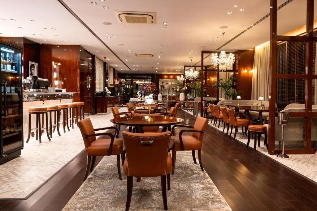 Фотографія Royal 3*