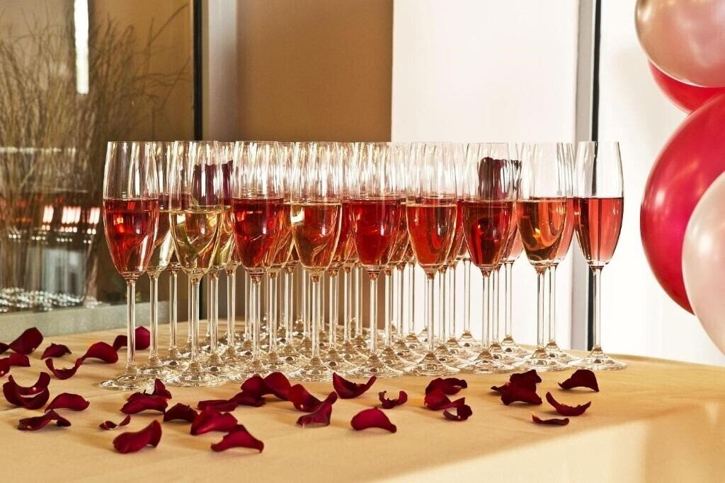 Зображення Hotel Kendros 3*