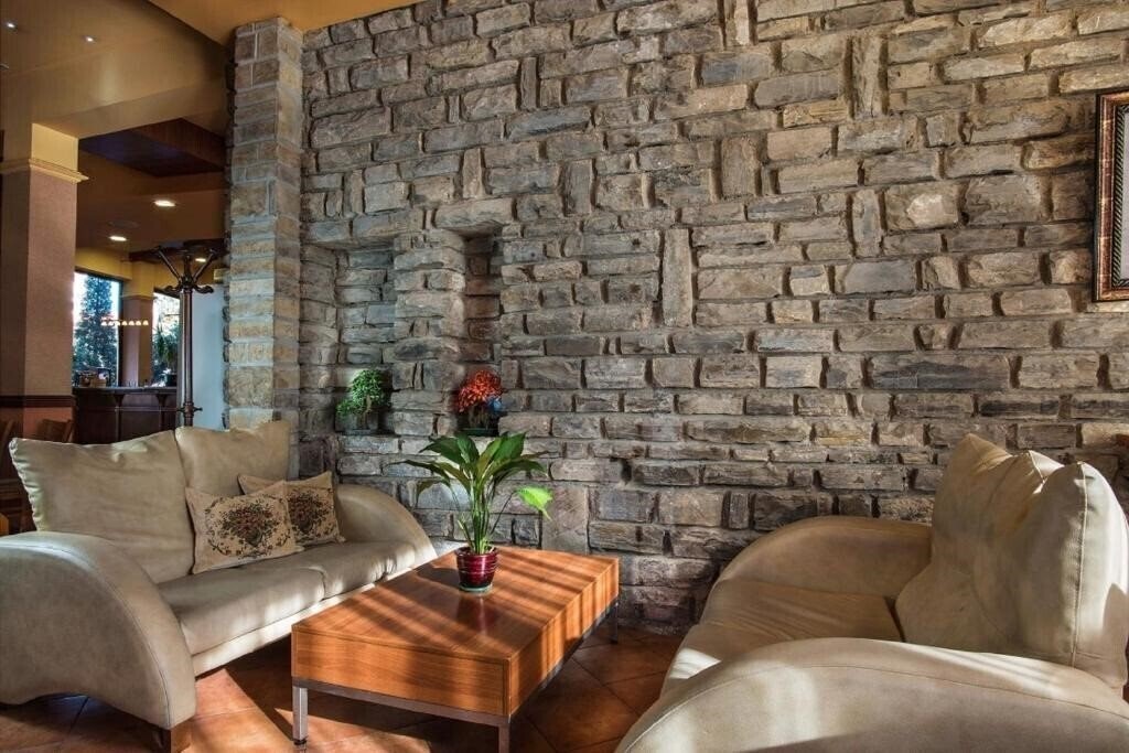 Зображення Izvor 4*