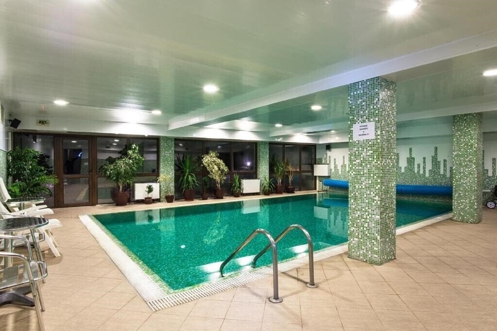 Зображення Izvor 4*