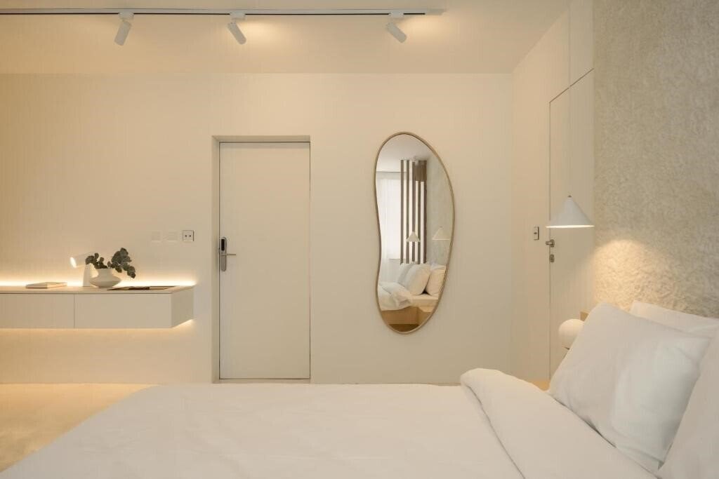 Зображення Hotel Hello Plovdiv 3*