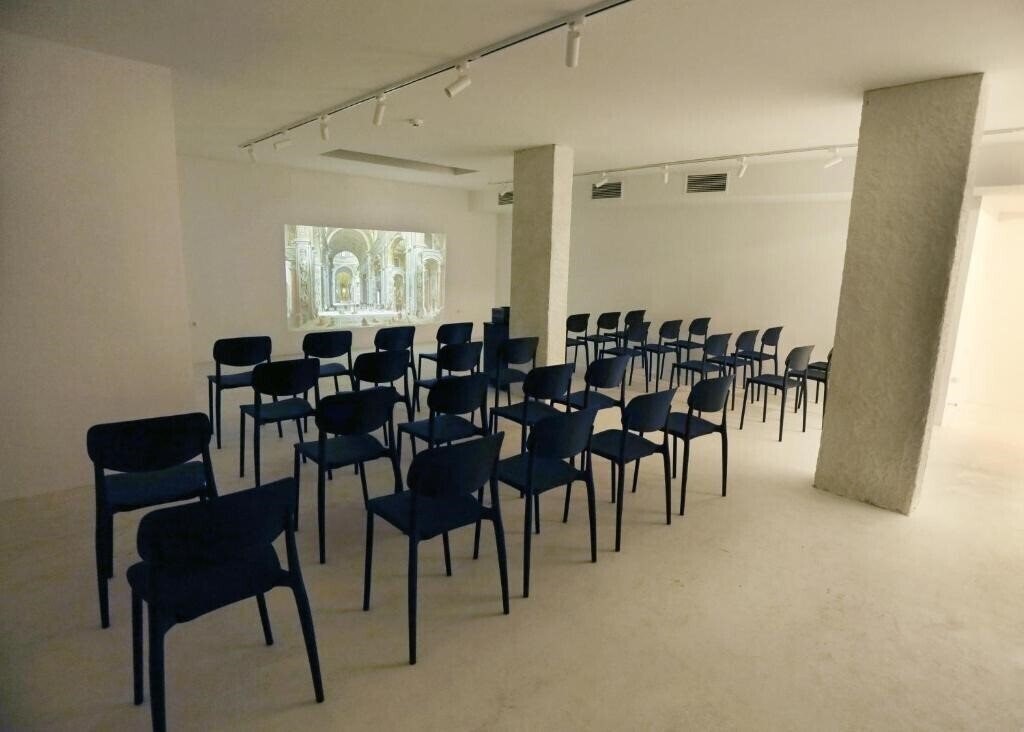 Зображення Hotel Hello Plovdiv 3*