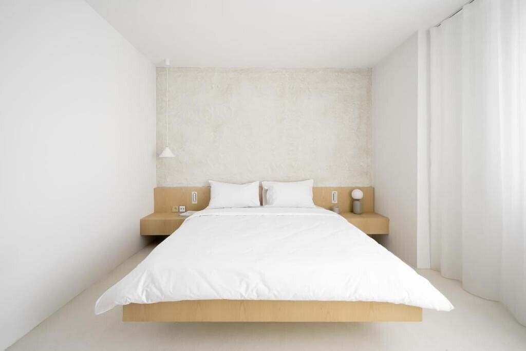 Картинка Hotel Hello Plovdiv 3*