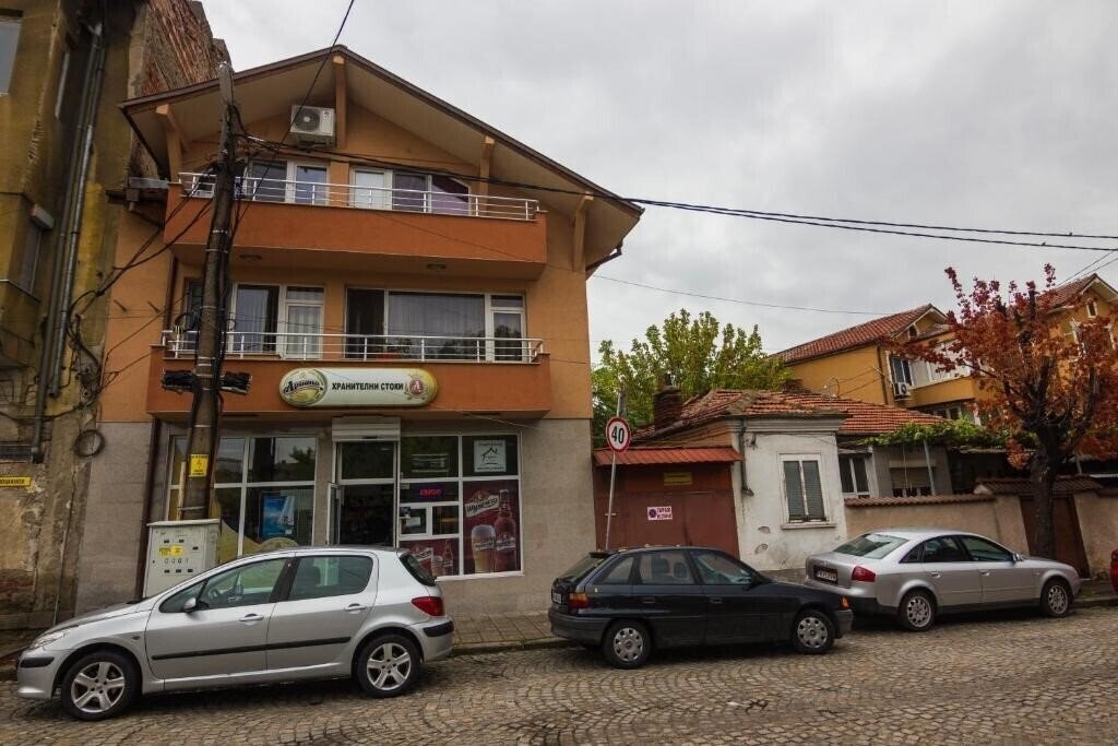 Картинка Simplycomfy 1*