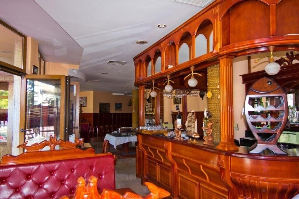 Фотография Manz II 2*