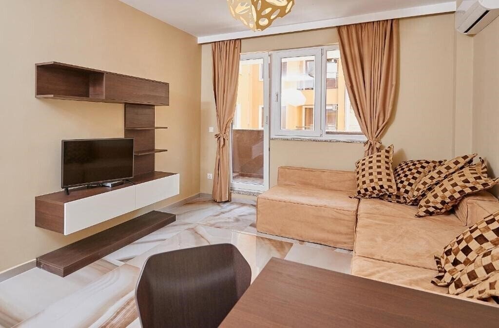Фото Botabara Del Mar Boutique 3*