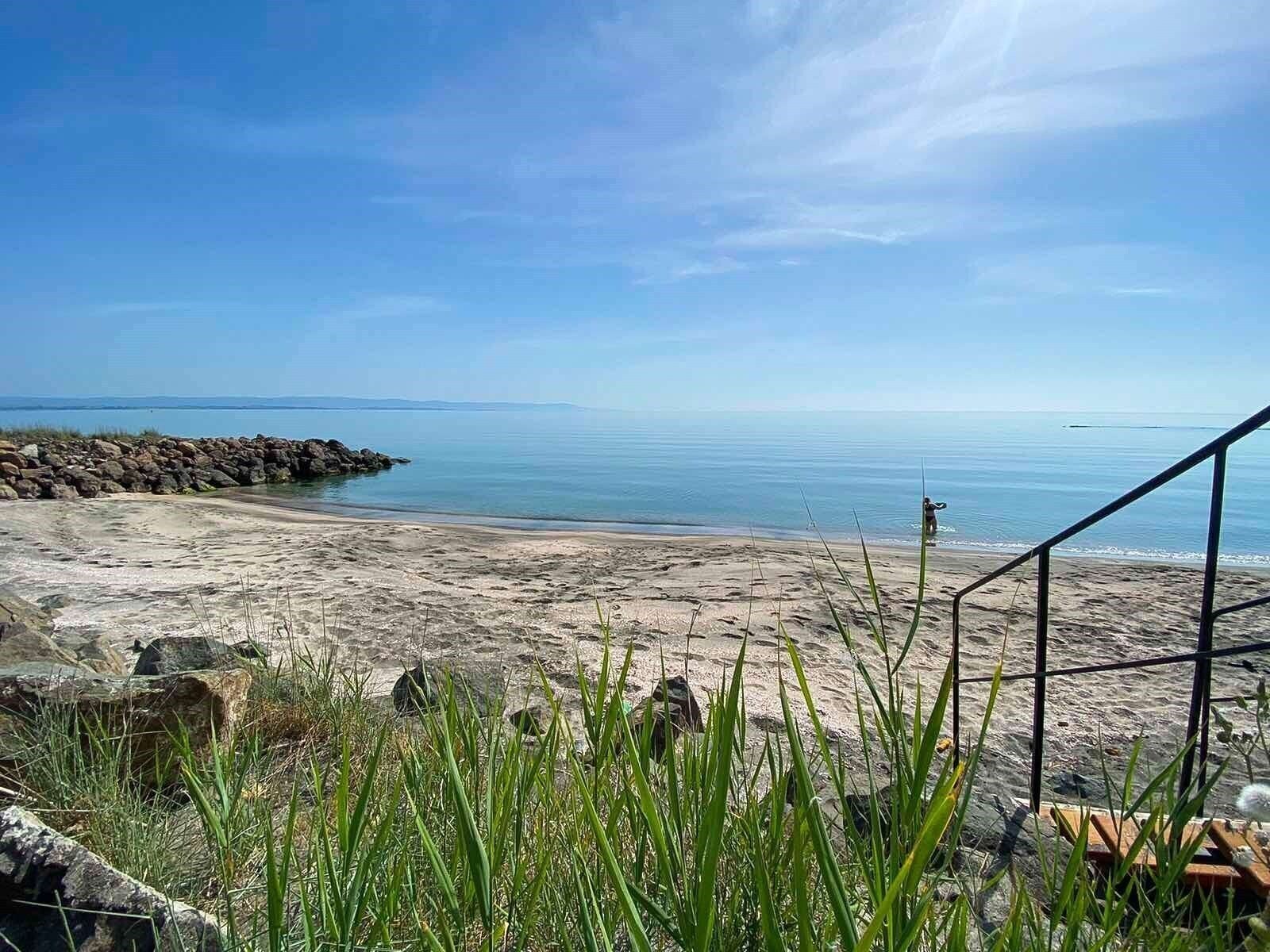Фото Relax Pomorie 3*