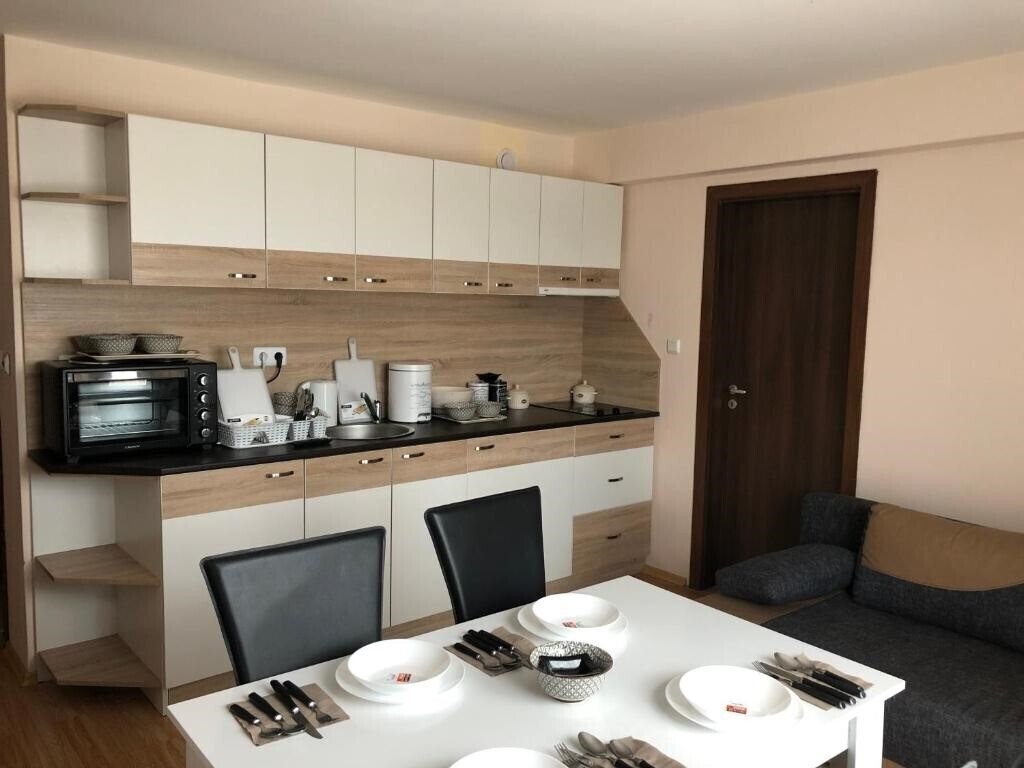 Фото Palace De Luxe 3*