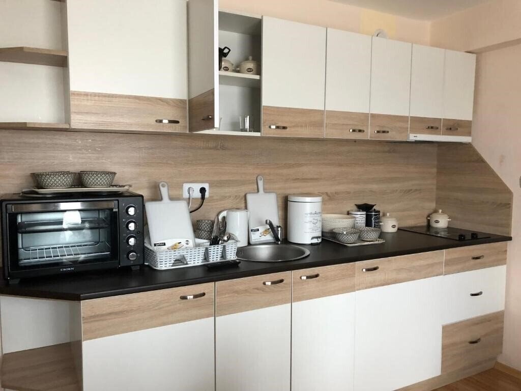 Фотография Palace De Luxe 3*