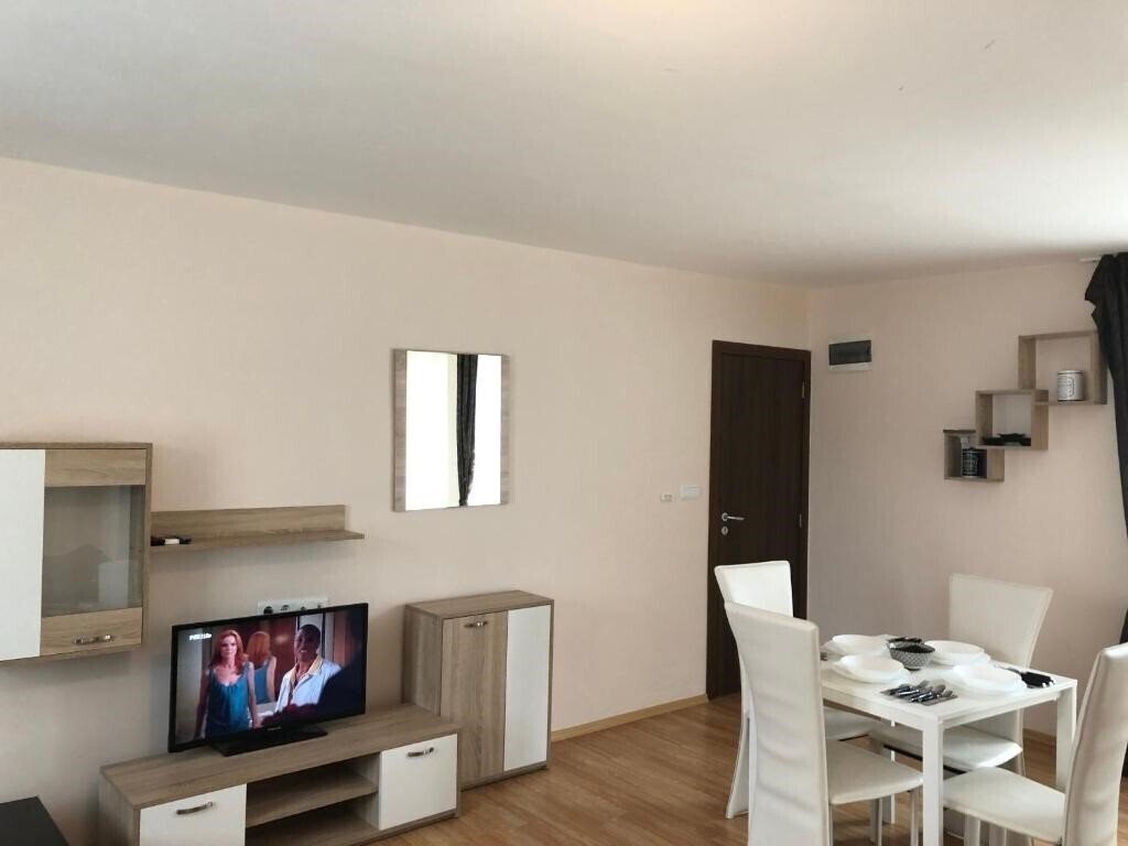 Изображение Palace De Luxe 3*