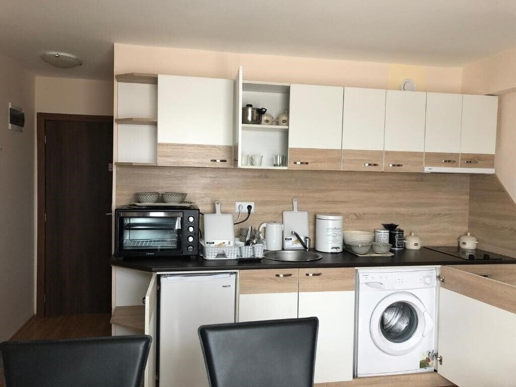 Картинка Palace De Luxe 3*