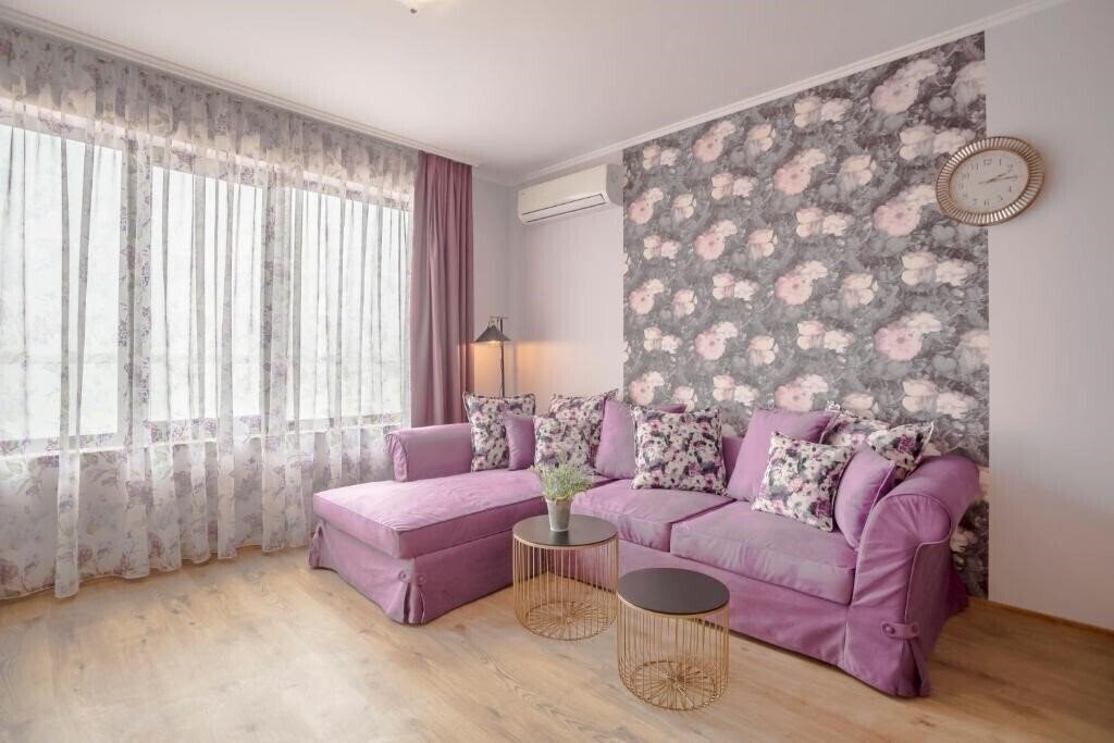 Фото Gardenia Palace Ah 3*