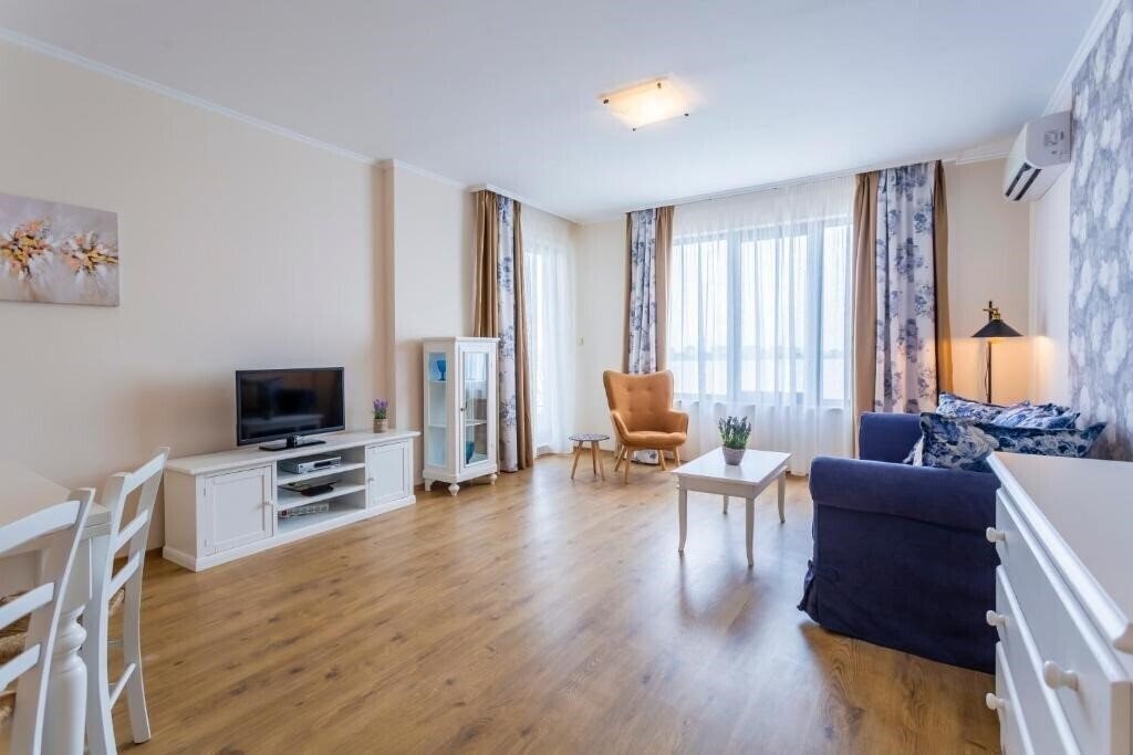 Картинка Gardenia Palace Ah 3*
