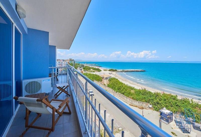 Зображення Regata 3*