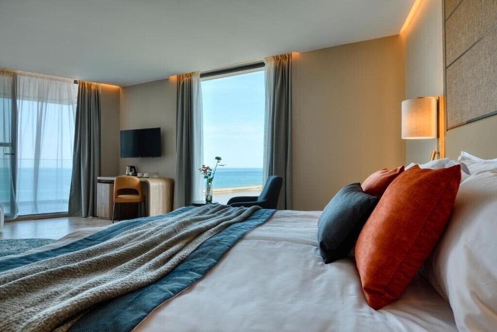 Зображення Wave Resort 5*