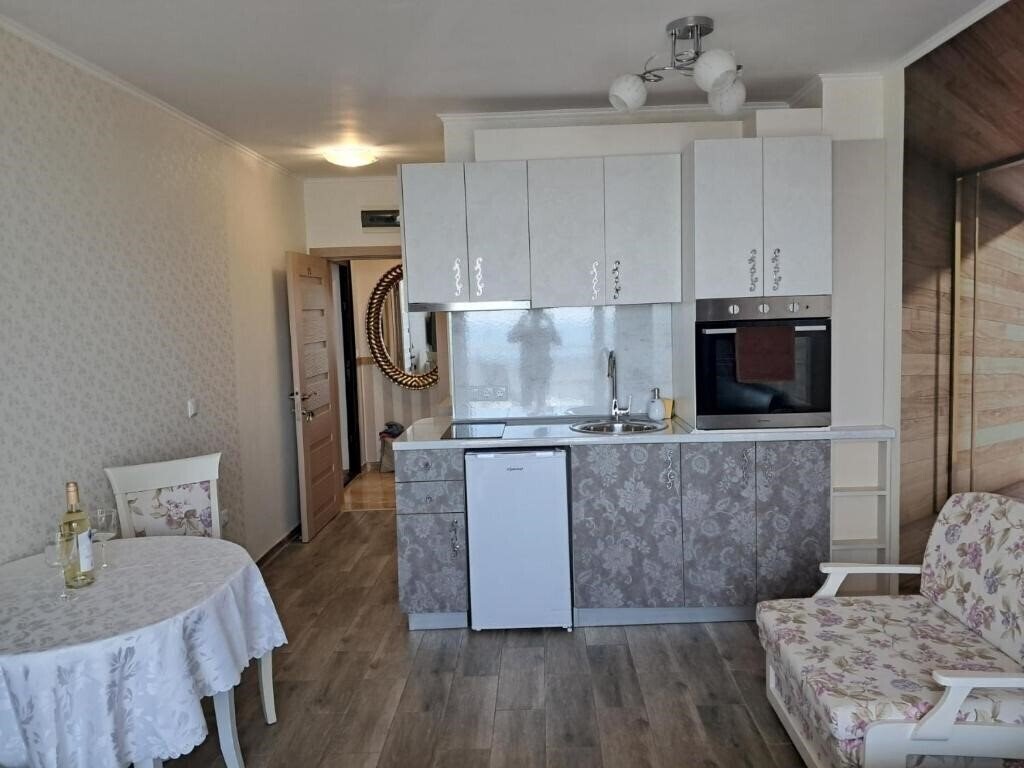 Зображення Apart Hotel Iglika (ex. Iglika Apart Hotel) 2*