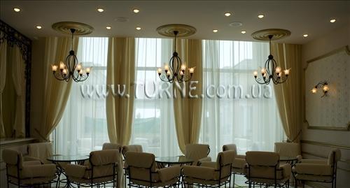 Картинка Sunset Resort 5*